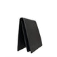 BYPP10A15 - Accessori - BYBLOS
