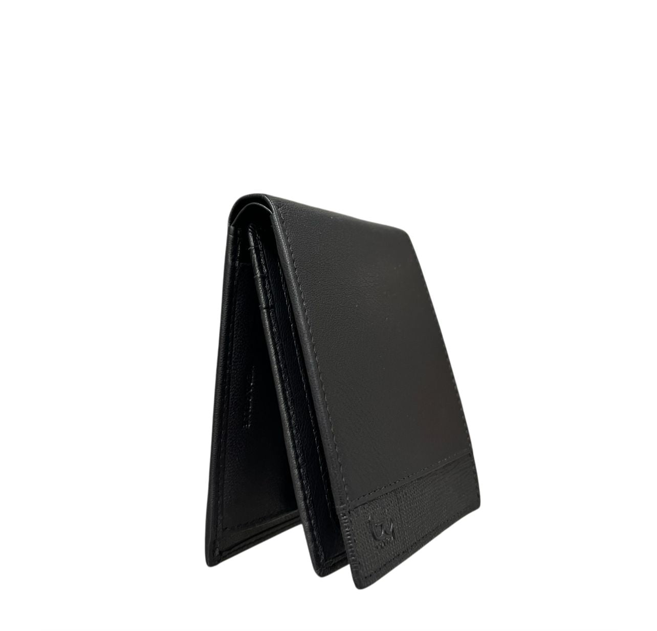 BYPP10A15 - Accessori - BYBLOS