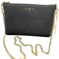 GAACW03036 - Pochette con tracolla