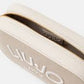 AA5001  T6948 - BORSA - LIU-JO