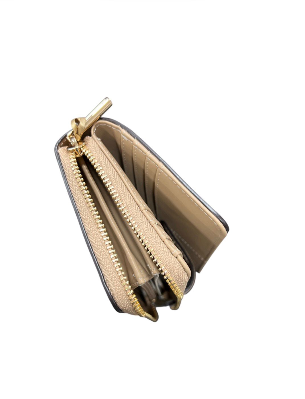 AA6201E1118 - Portafoglio loggato