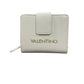 VPS5A8215-ALEXIA-- - Portafogli - Valentino
