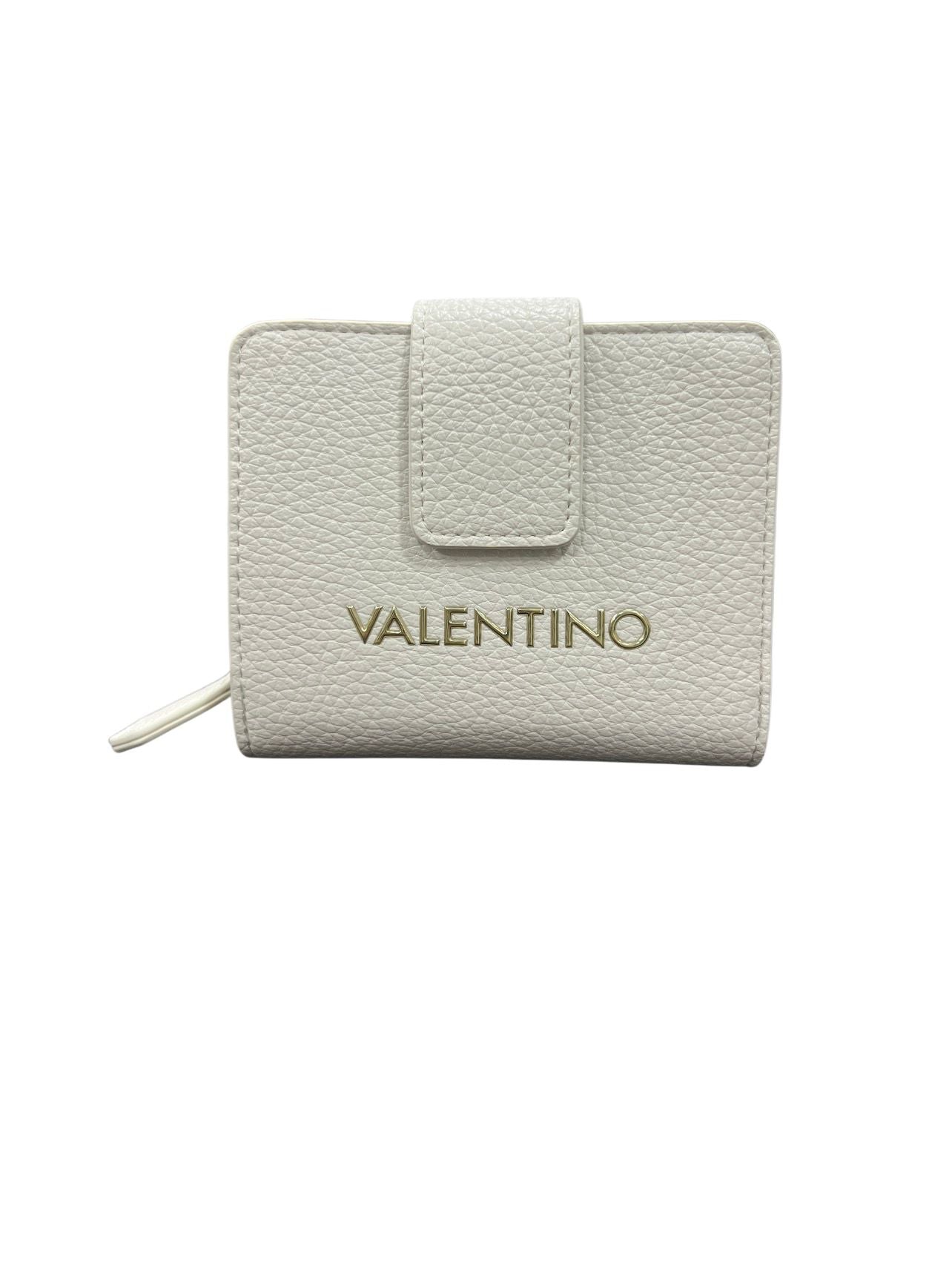 VPS5A8215-ALEXIA-- - Portafogli - Valentino