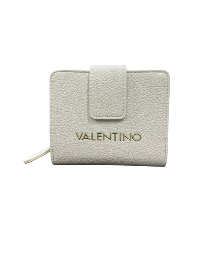 VPS5A8215-ALEXIA-- - Portafogli - Valentino