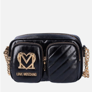 JC4319PP0L - BORSA - MOSCHINO