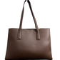 TESSY MACRO- - BORSA - Marc Ellis