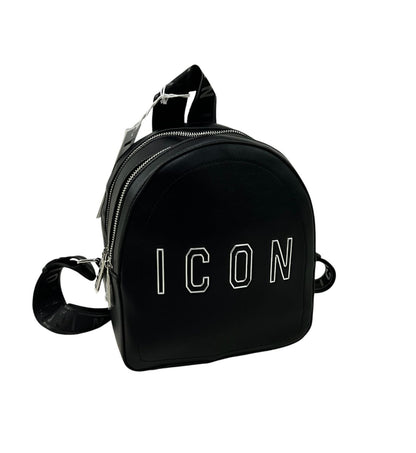 ICBS14A01- - BORSA - ICON