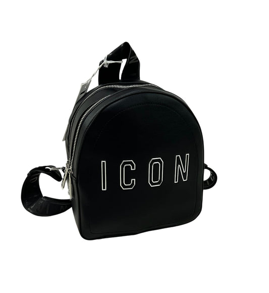 ICBS14A01- - BORSA - ICON