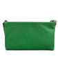 ICBS13A03 - BORSA - ICON