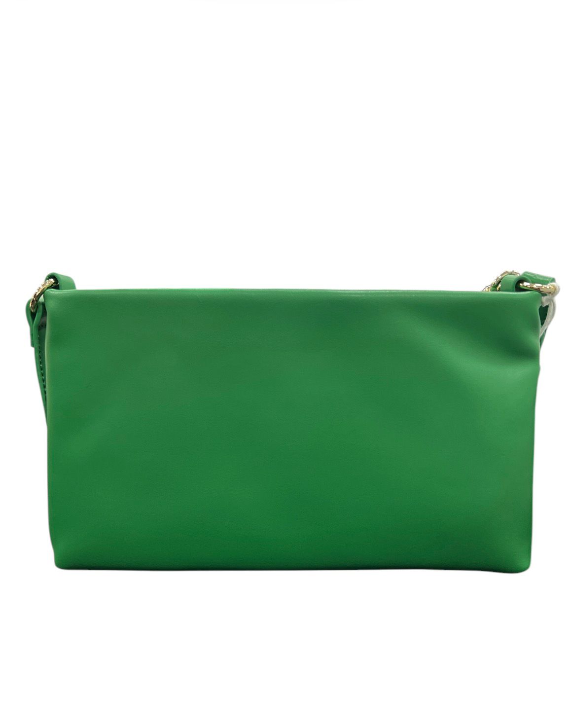 ICBS13A03 - BORSA - ICON