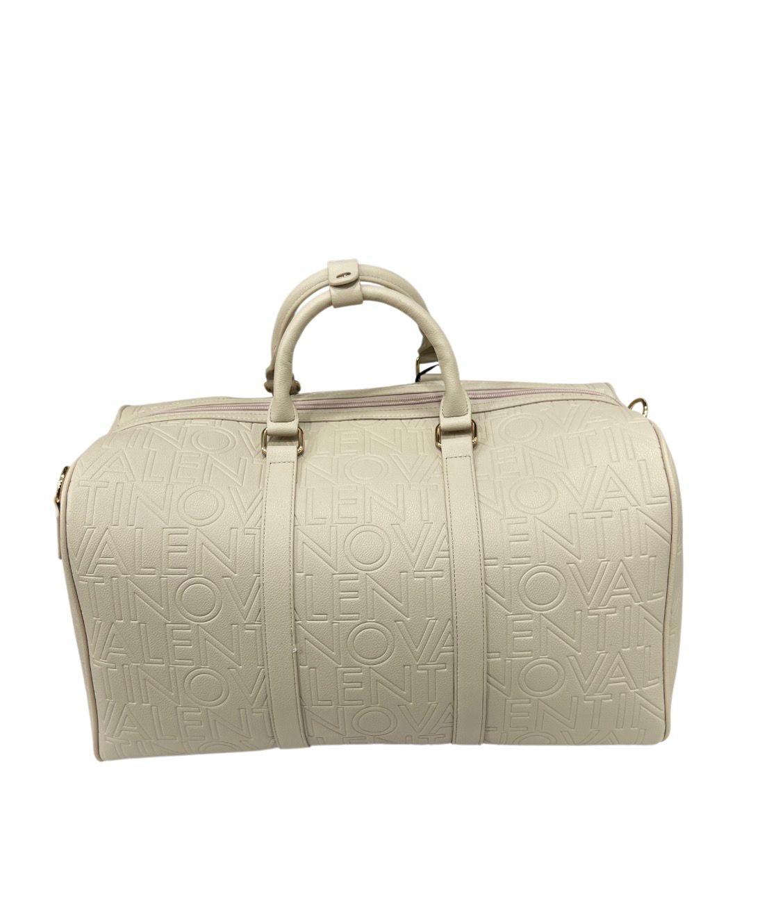 VBS8PG60 - PANSY - Accessori - Valentino