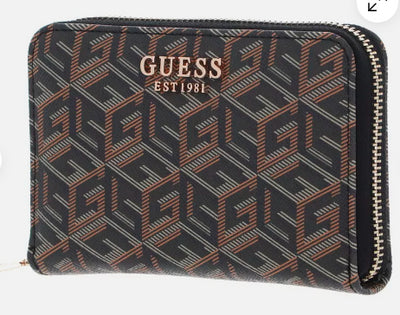 cu850040 laurel ,, - Organizer - GUESS?