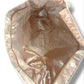 M8 X201478 - Shopper Moda Mare