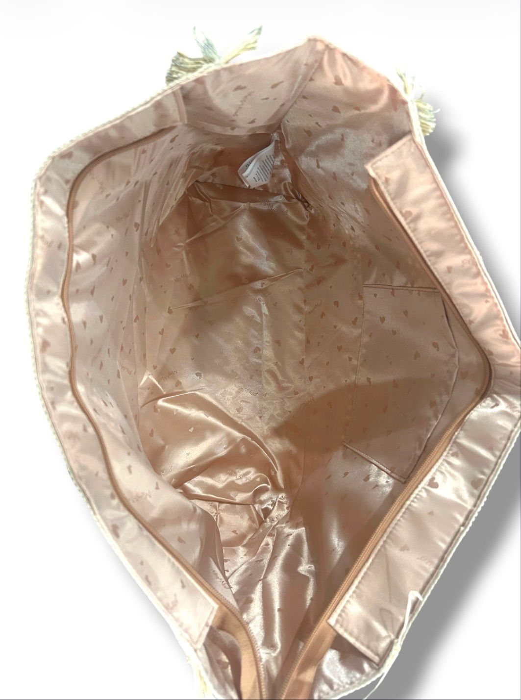 M8 X201478 - Shopper Moda Mare