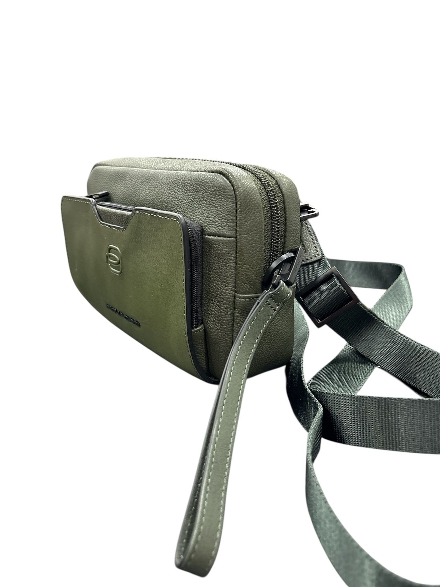 AC6913S142 - BORSA - PIQUADRO