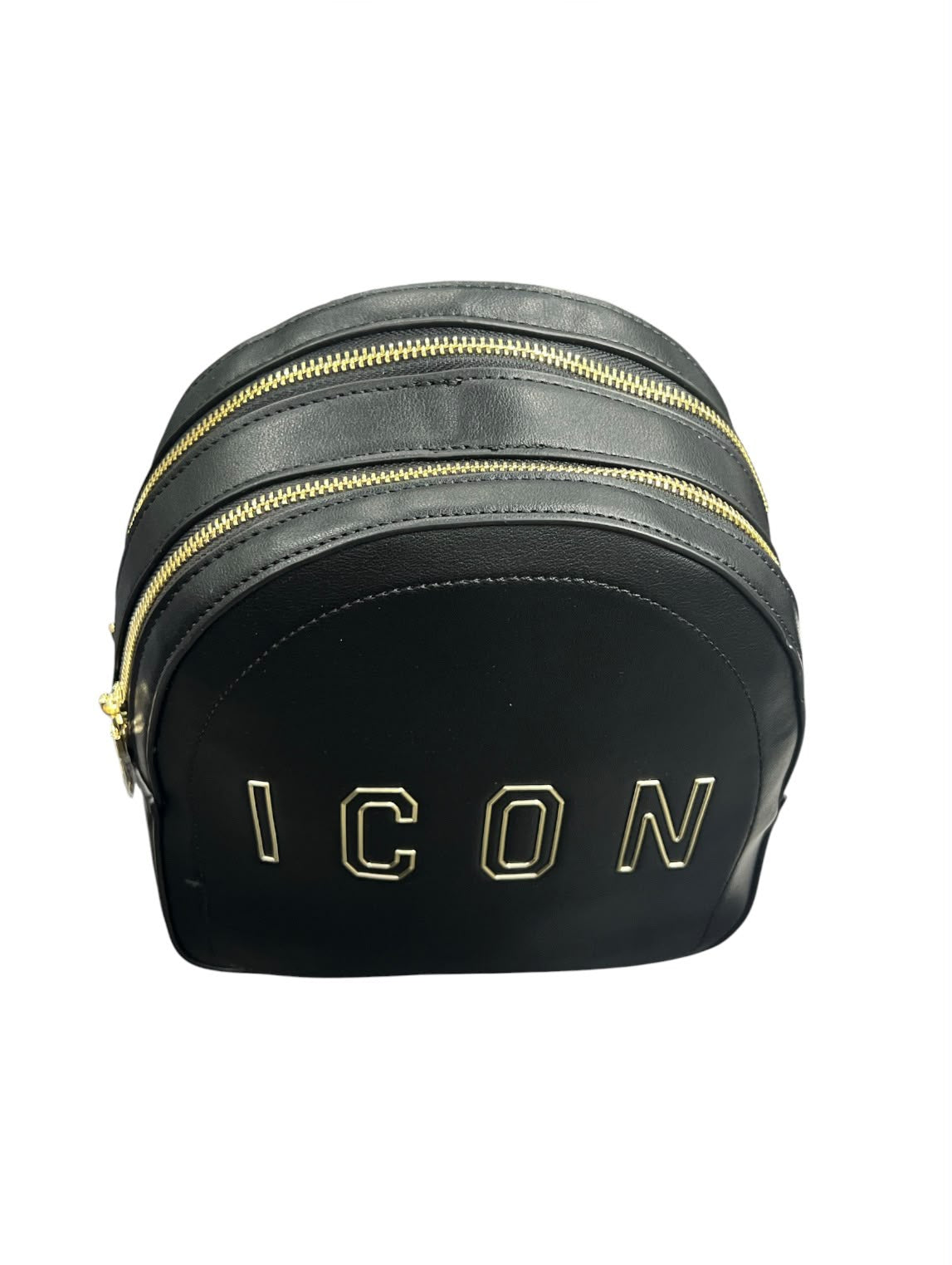 ICBS14A01-MADISON - ZAINO - ICON