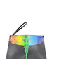 COMAS260333 - BORSA - Marcelo burlon