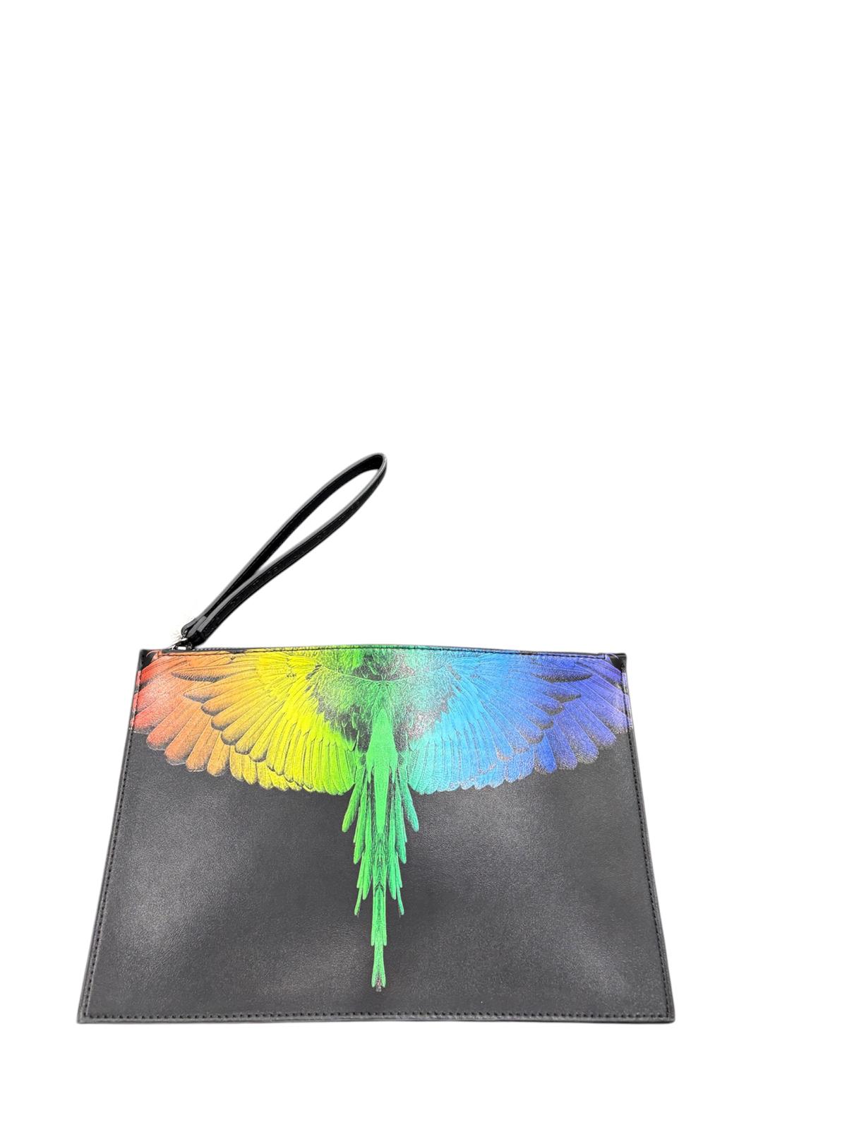 COMAS260333 - BORSA - Marcelo burlon