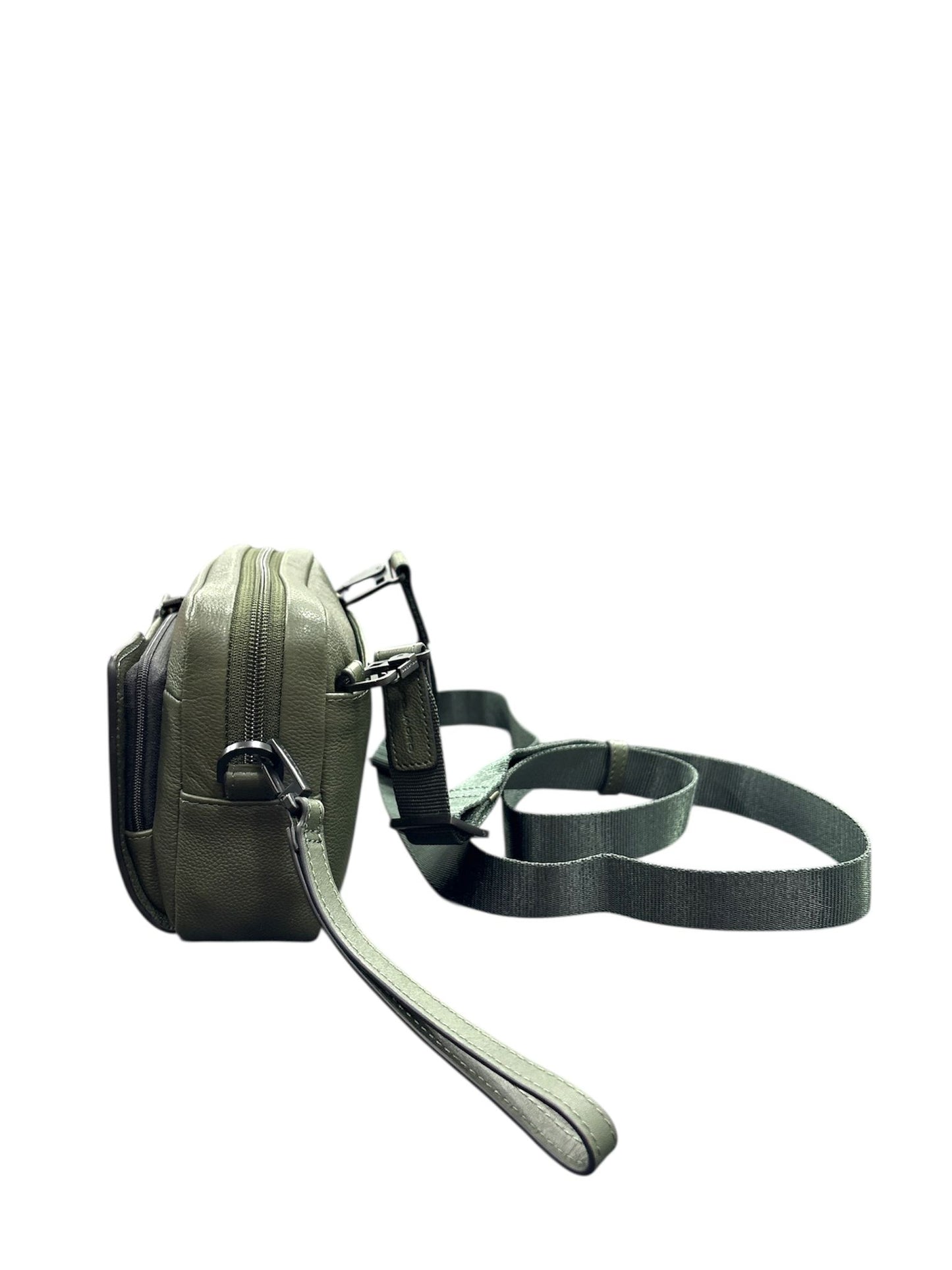 AC6913S142 - BORSA - PIQUADRO