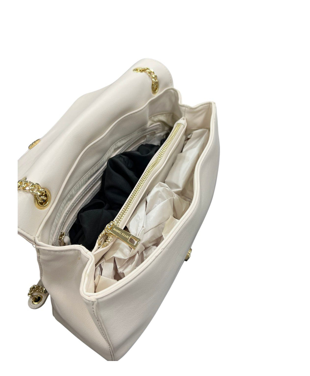 JOELLE MACRO LT - BORSA - Marc Ellis