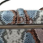 HWKG9655200 - Borsa - GUESS?