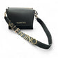 VBS5A806 - BORSA - MARIO VALENTINO
