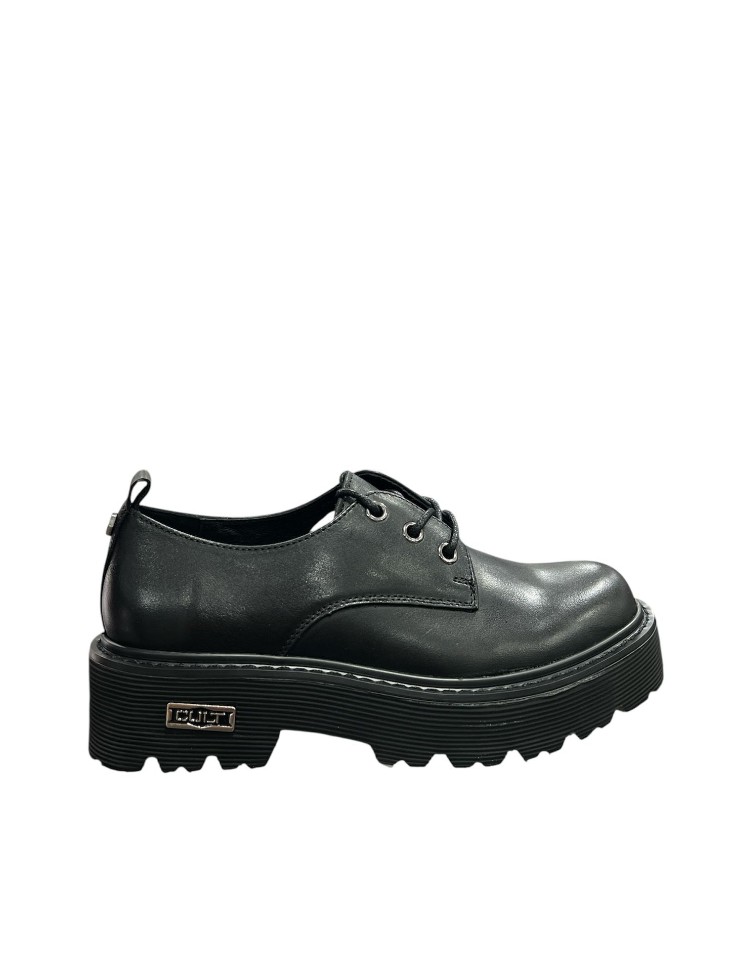 CLE104107 - Scarpe - CULT