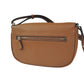 BG953621 - BORSA - GUESS?