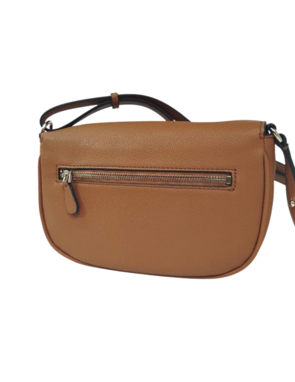 BG953621 - BORSA - GUESS?
