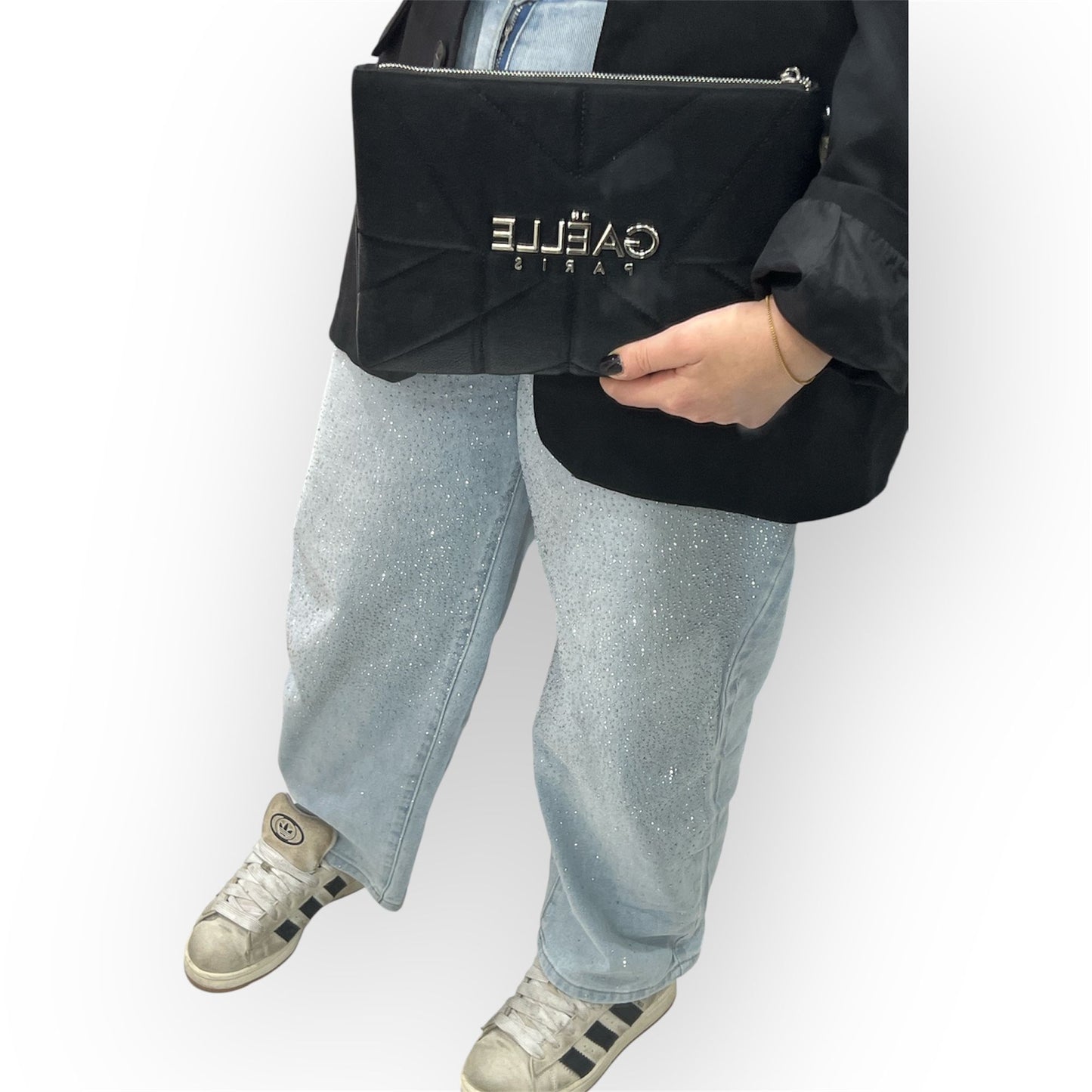 GAACW02364 - POCHETTE - GAELLE