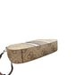 SS967218 - Borsa a spalla