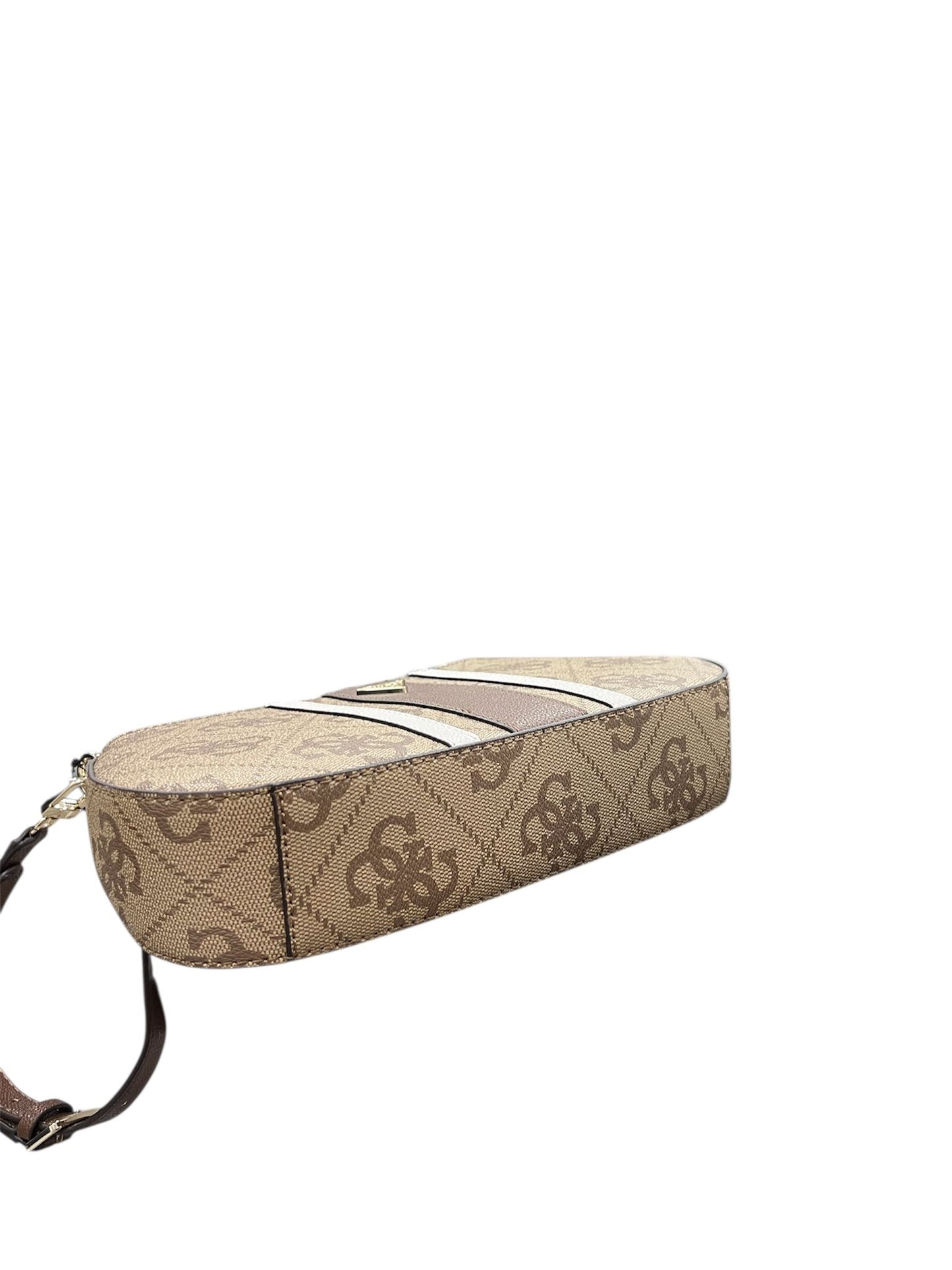 SS967218 - Borsa a spalla