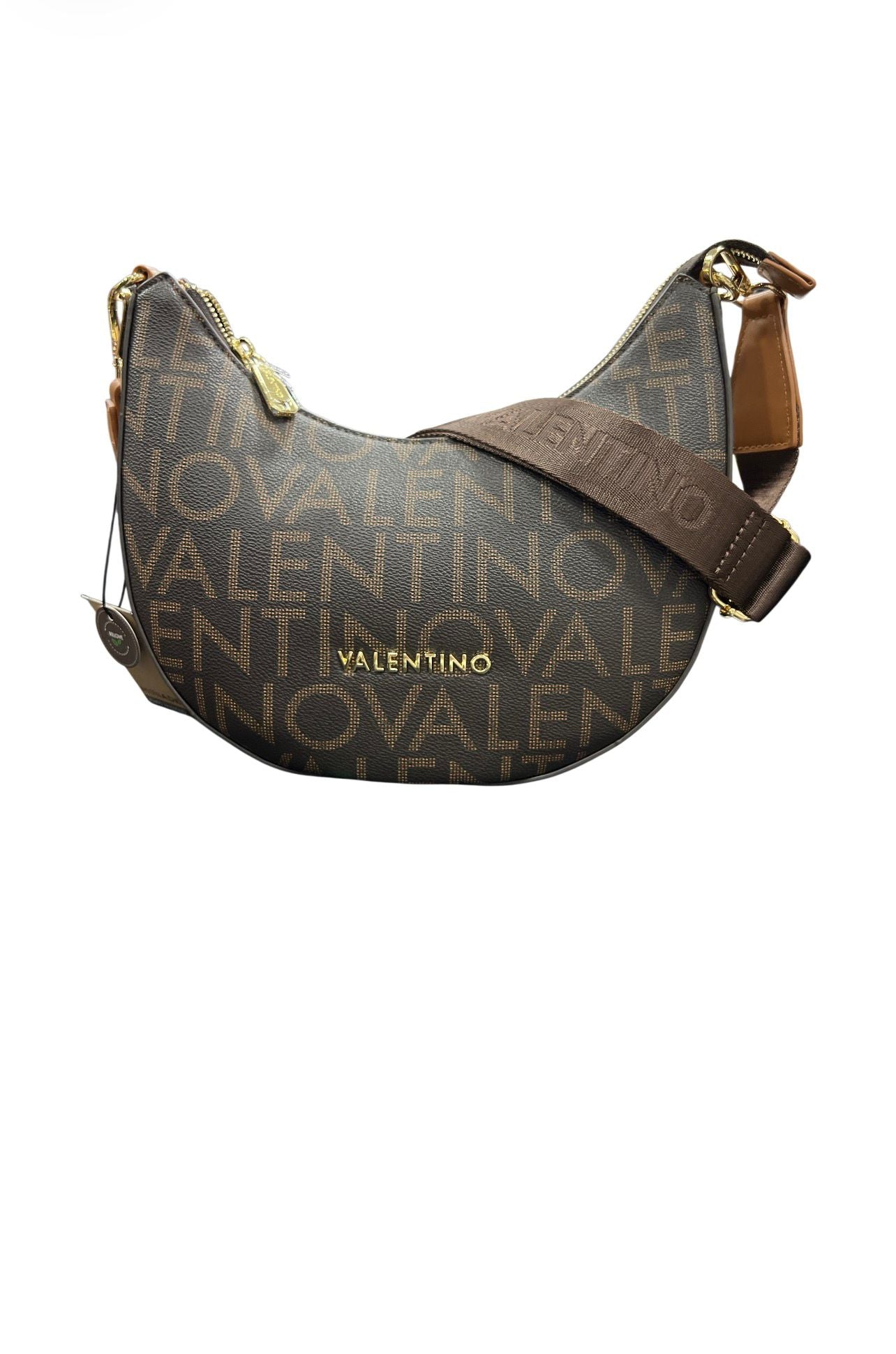 VBS9IS07 - REGINA RE - Accessori - Valentino