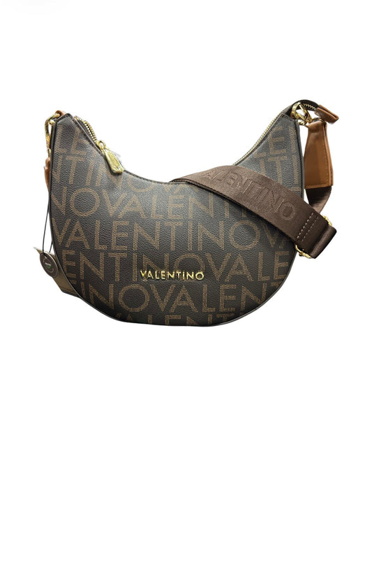 VBS9IS07 - REGINA RE - Accessori - Valentino