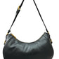 AF5047 E0058 - BORSA - LIU-JO