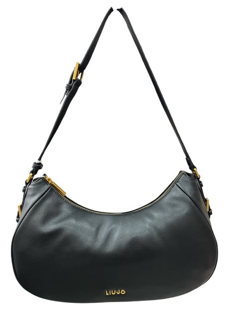 AF5047 E0058 - BORSA - LIU-JO