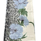 2F5077  T0300 - Accessori - LIU JO