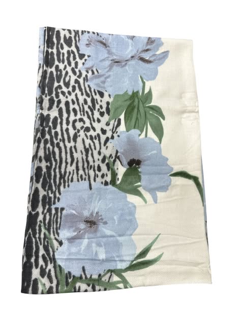 2F5077  T0300 - Accessori - LIU JO