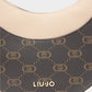 AF5251 - BORSA A MANO - LIU-JO