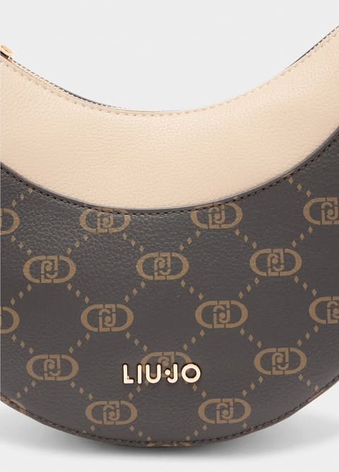 AF5251 - BORSA A MANO - LIU-JO