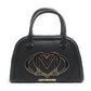 JC4006PP1NLG - Accessori - Love Moschino