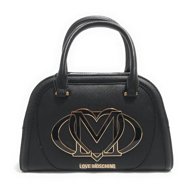 JC4006PP1NLG - Accessori - Love Moschino