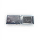 PP7091B2BLR - Accessori - PIQUADRO