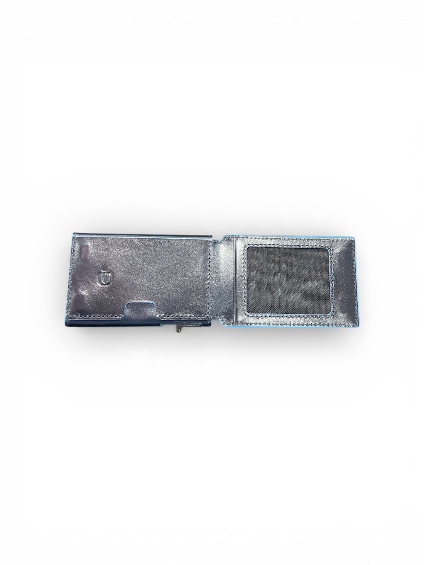 PP7091B2BLR - Accessori - PIQUADRO