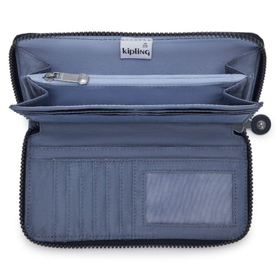 KPKI541156V1 - Accessori - KIPLING