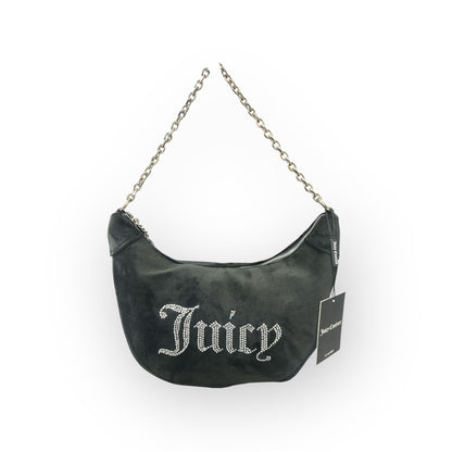 BIJQL8933WPO - BORSA - JUICY COUTURE
