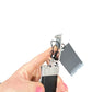 VCP8BJ13 LITECH - Accessori - Valentino