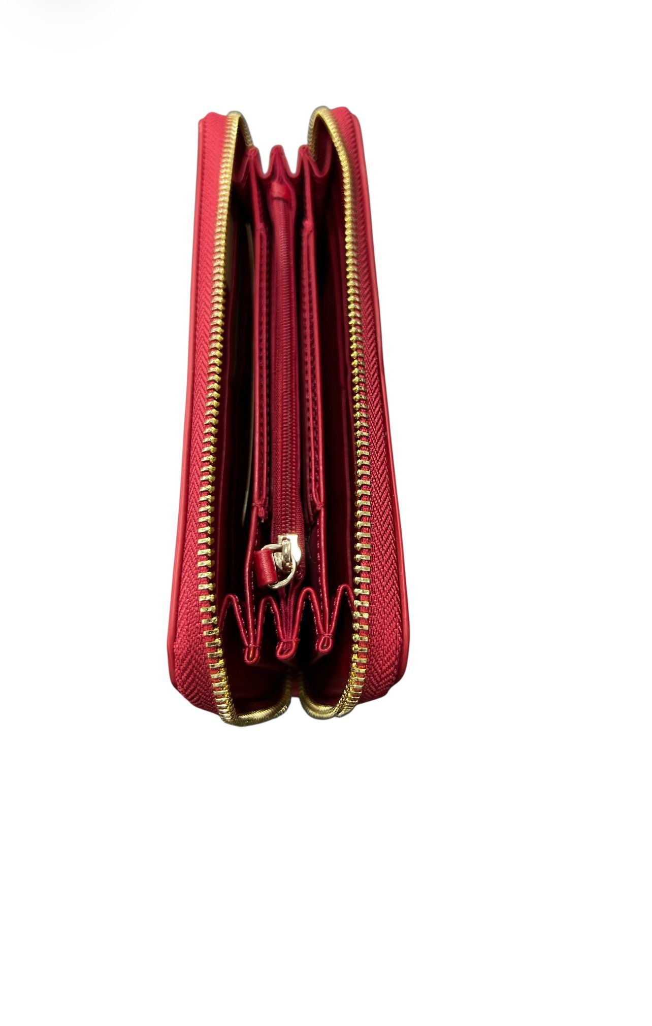 VPS9OG155 - CLIO RE - Accessori - Valentino