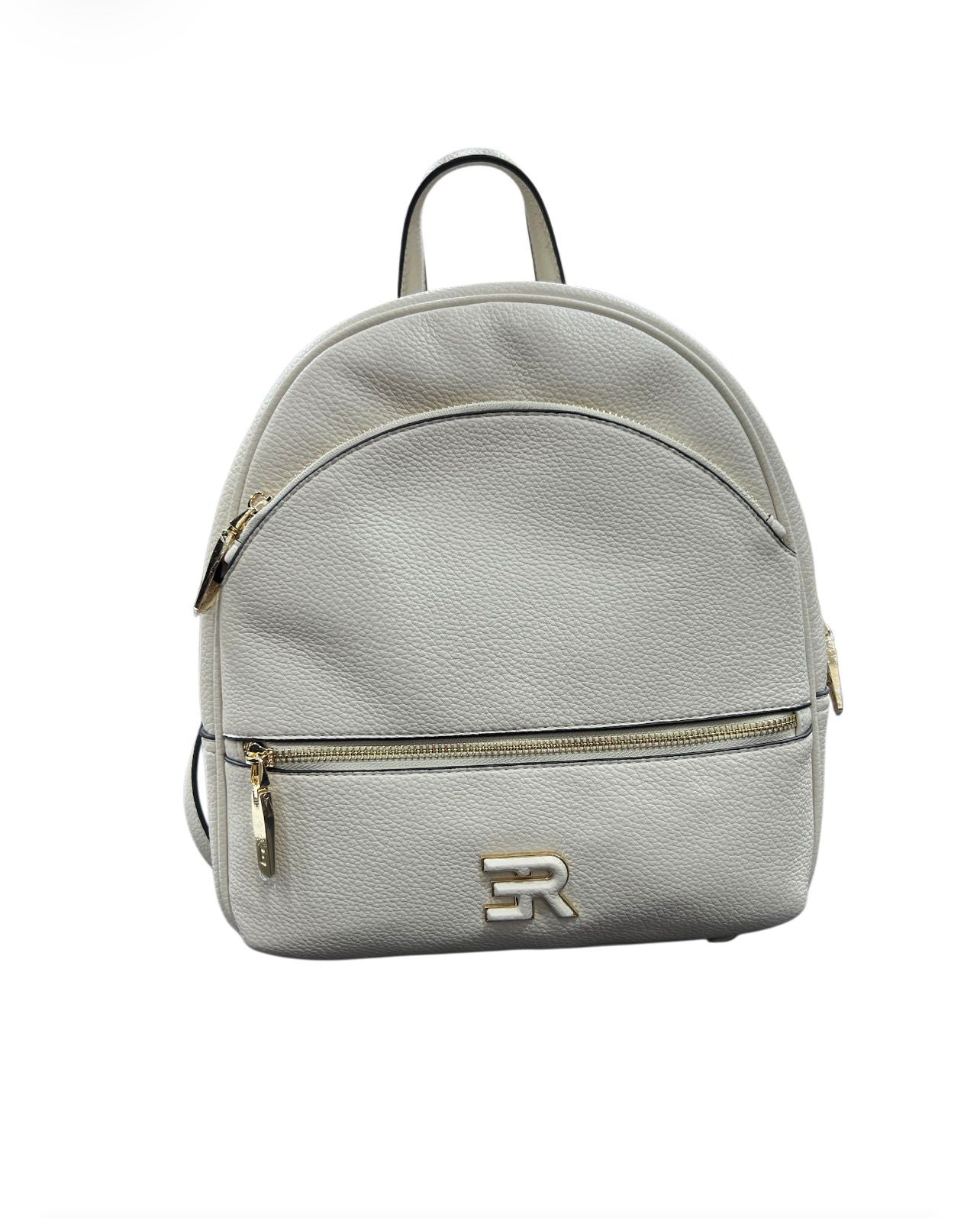 12402121 - BORSA - ERMANNO SCERVINO