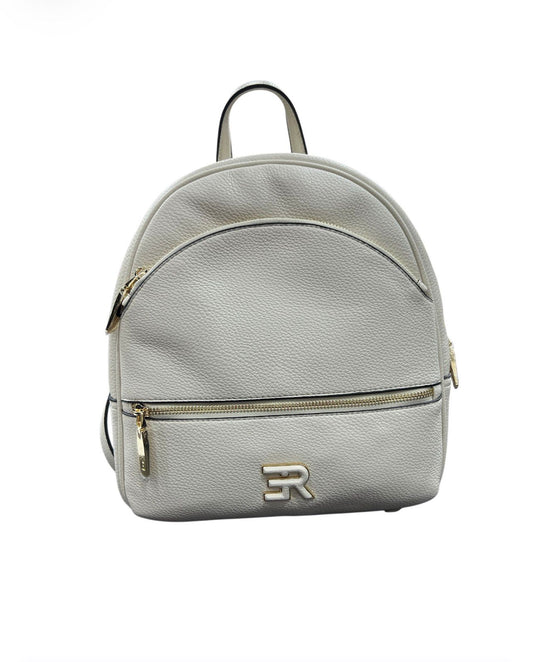12402121 - BORSA - ERMANNO SCERVINO